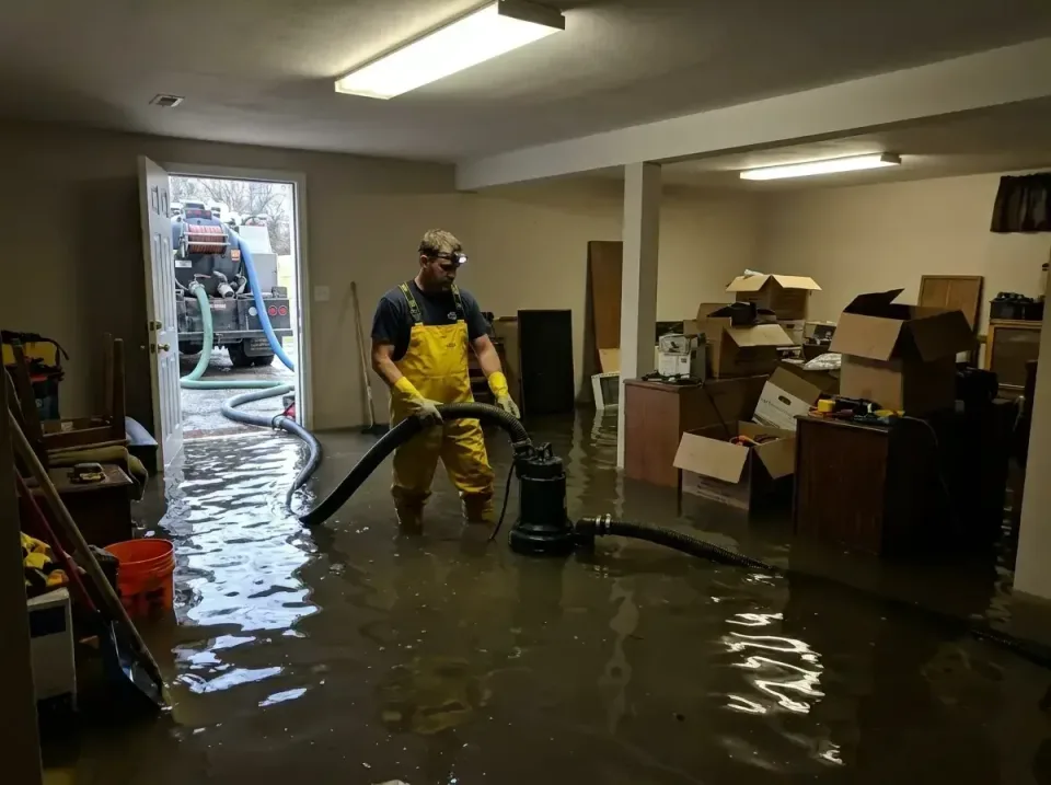 basement-burst-pipe-flooding-a-001 — frequently asked questions, 24-Hour Water Damage Restoration Services in Westmere, NY